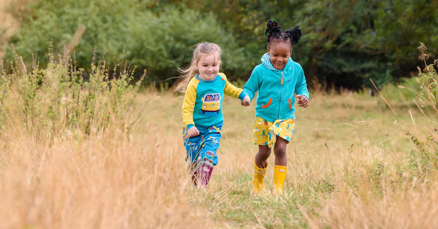 Sustainable_Colourful_Unisex_Kids_Clothing_Ducky_Zebra_HP_b246ac9b-f87f-4e1d-9dea-c229b1c1605d_x800